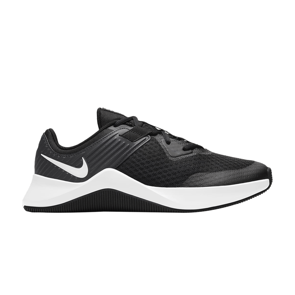 wmns-mc-trainer-black-white-cu3584-004
