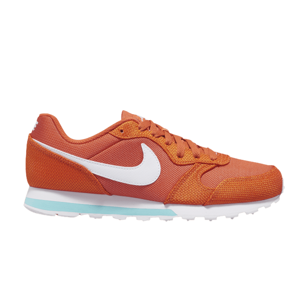 wmns-md-runner-2-se-team-orange-aq9121-802