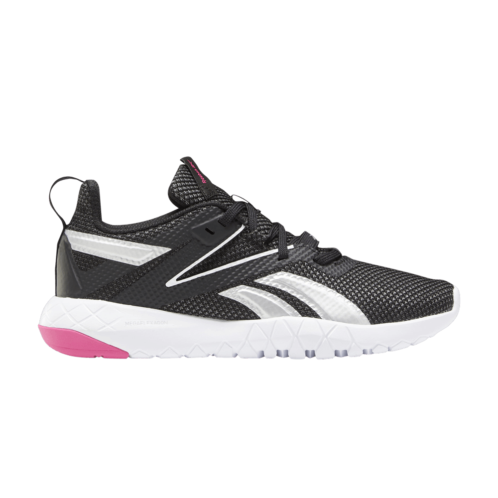 wmns-mega-flexagon-black-proud-pink-fw8130