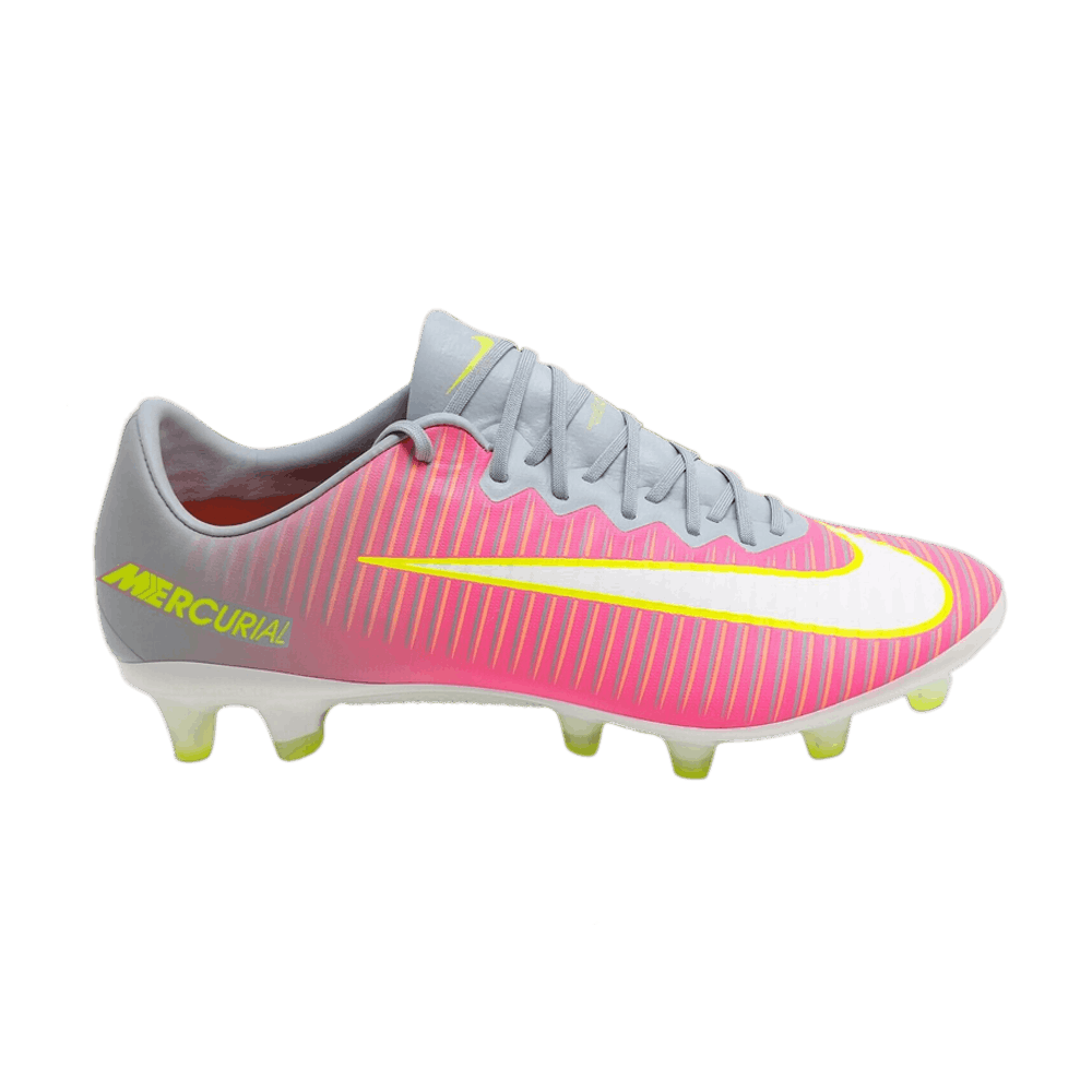 wmns-mercurial-vapor-11-ag-pro-hyper-pink-wolf-grey-844230-611