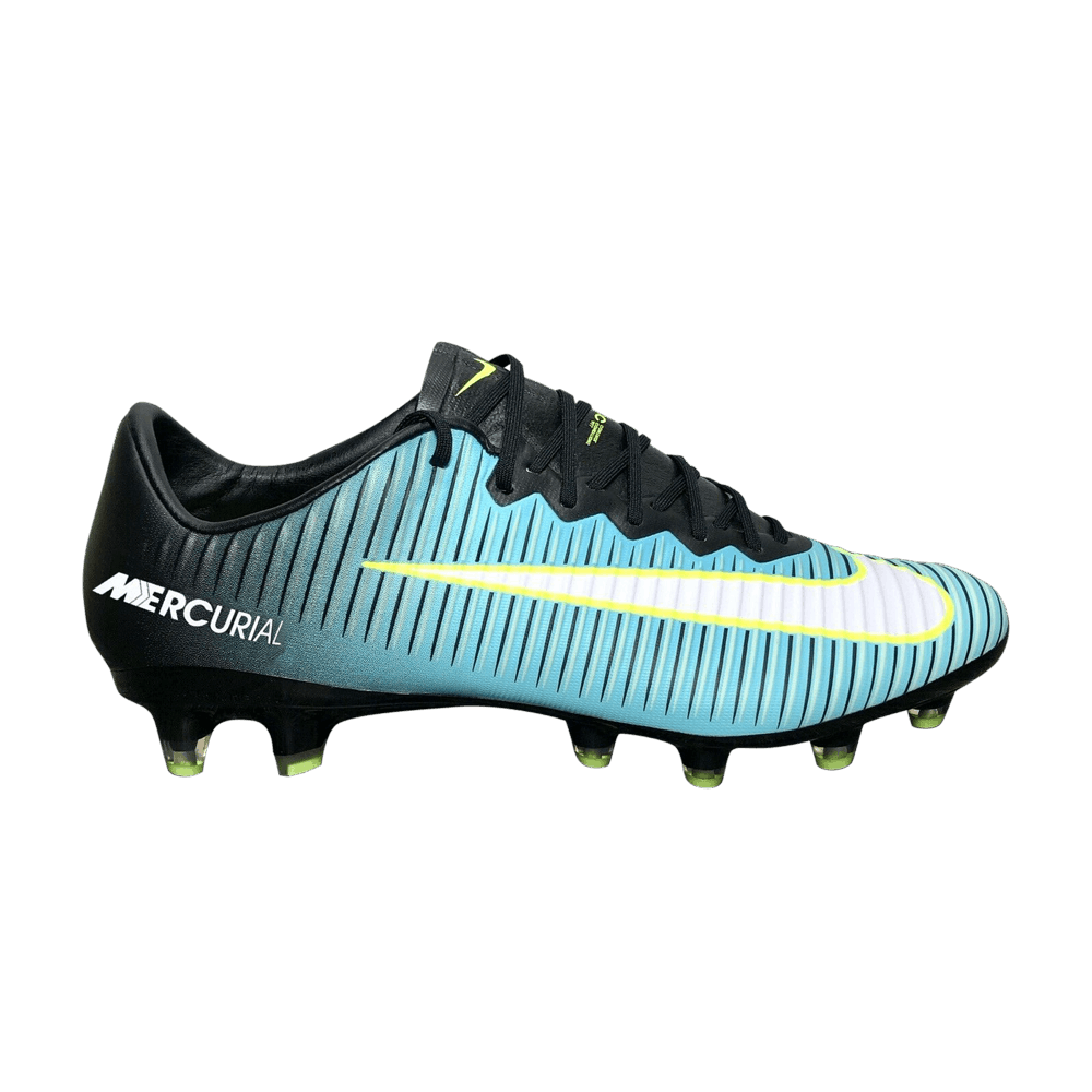 wmns-mercurial-vapor-11-ag-pro-light-aqua-volt-844230-401