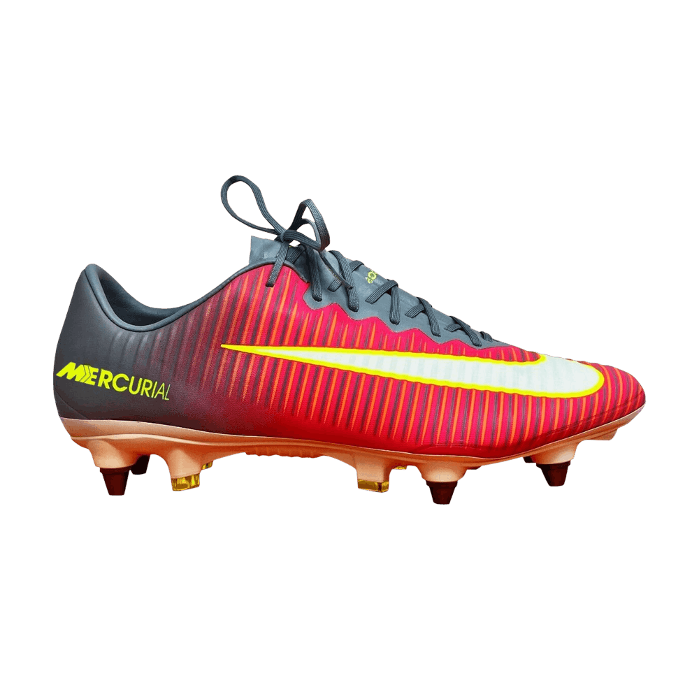 wmns-mercurial-vapor-11-sg-pro-hyper-pink-wolf-grey-844231-611