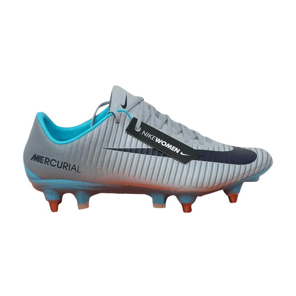 wmns-mercurial-vapor-11-sg-pro-wolf-grey-purple-dynasty-844231-051