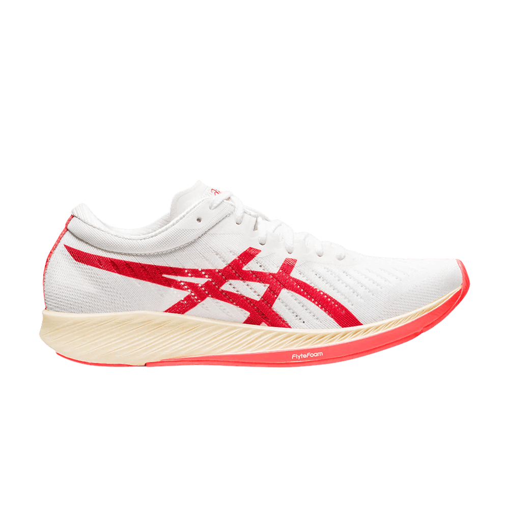 wmns-metaracer-white-sunrise-red-1012a580-100