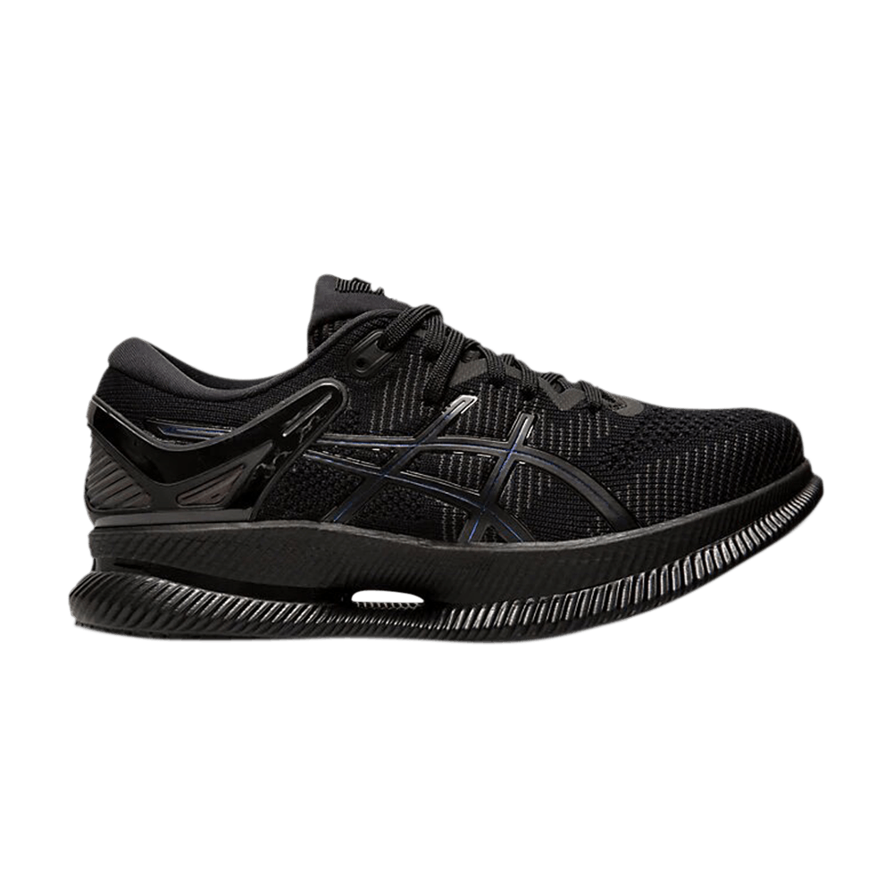 wmns-metaride-black-1012a130-002