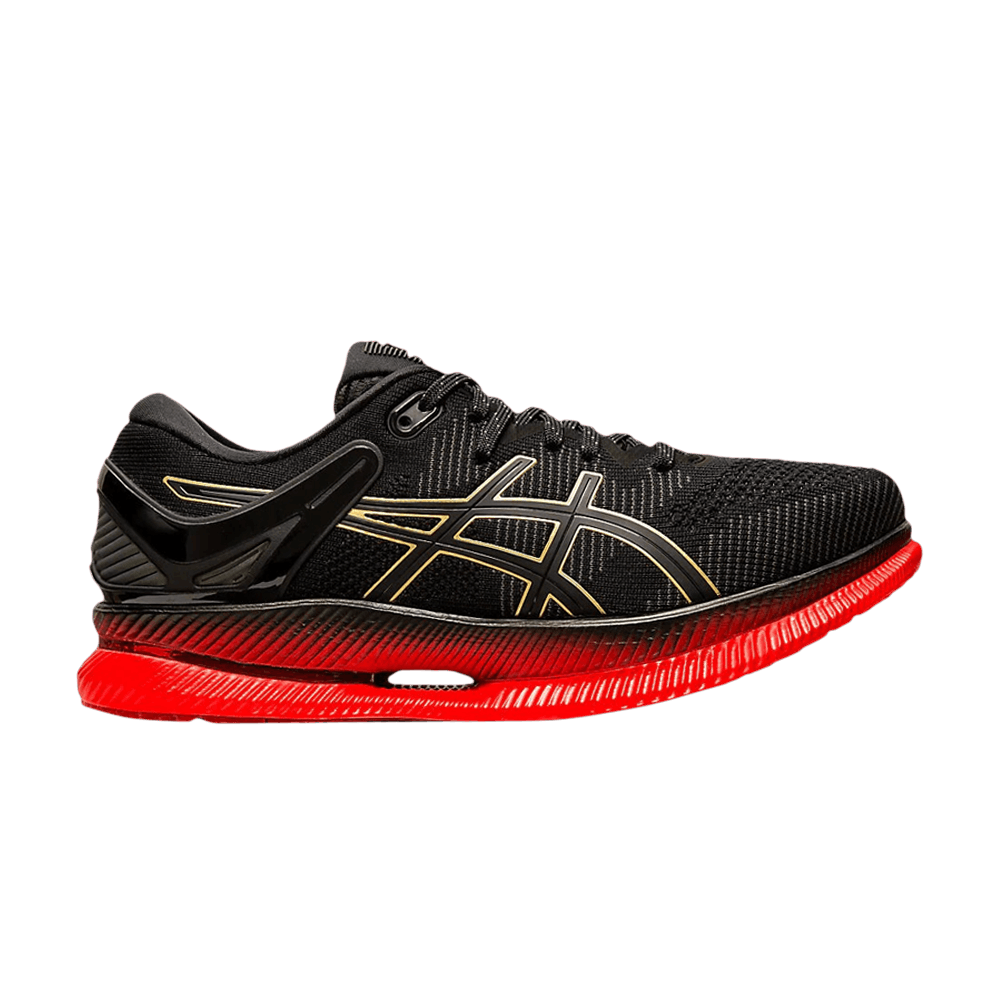 wmns-metaride-black-classic-red-1012a130-001