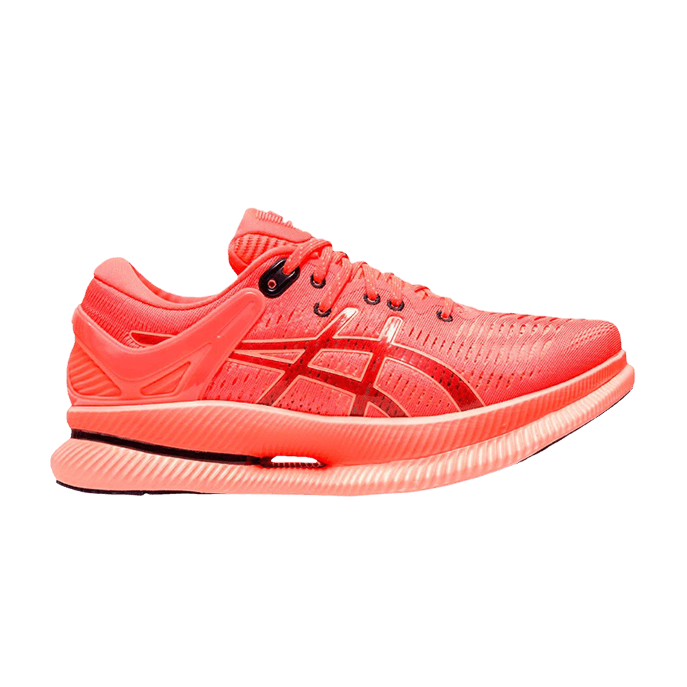 wmns-metaride-breeze-black-1012a843-700