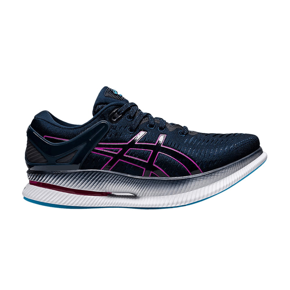 wmns-metaride-french-blue-grape-1012b070-400