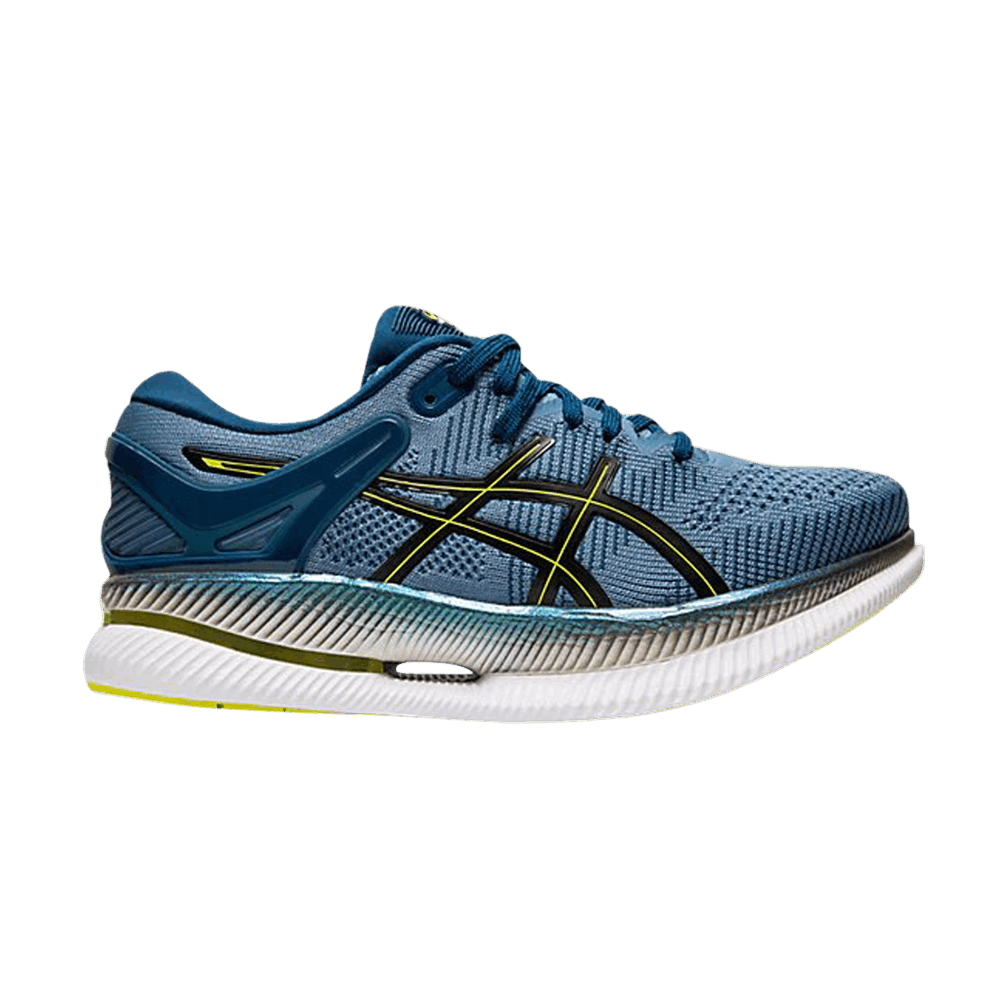 wmns-metaride-grey-floss-1012a130-400