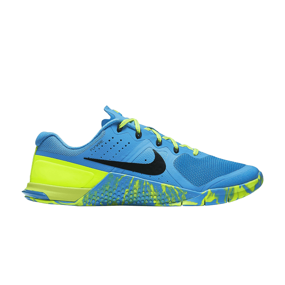 wmns-metcon-2-amp-blue-glow-843972-400