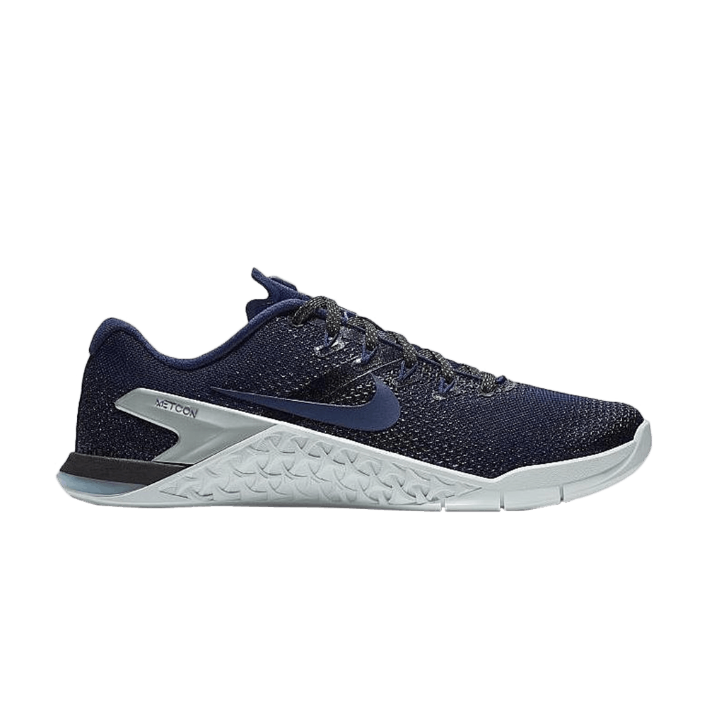 wmns-metcon-4-metallic-college-navy-aj7804-440