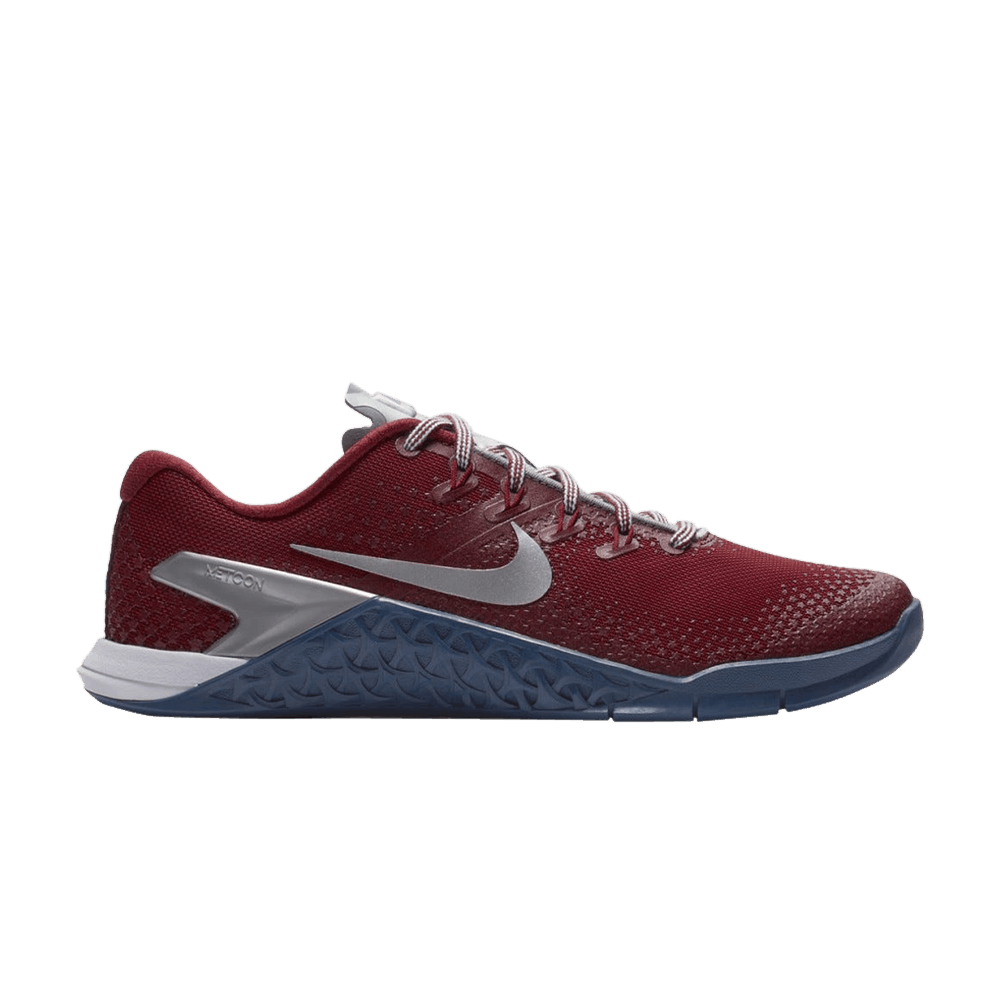 wmns-metcon-4-premium-americana-924594-604