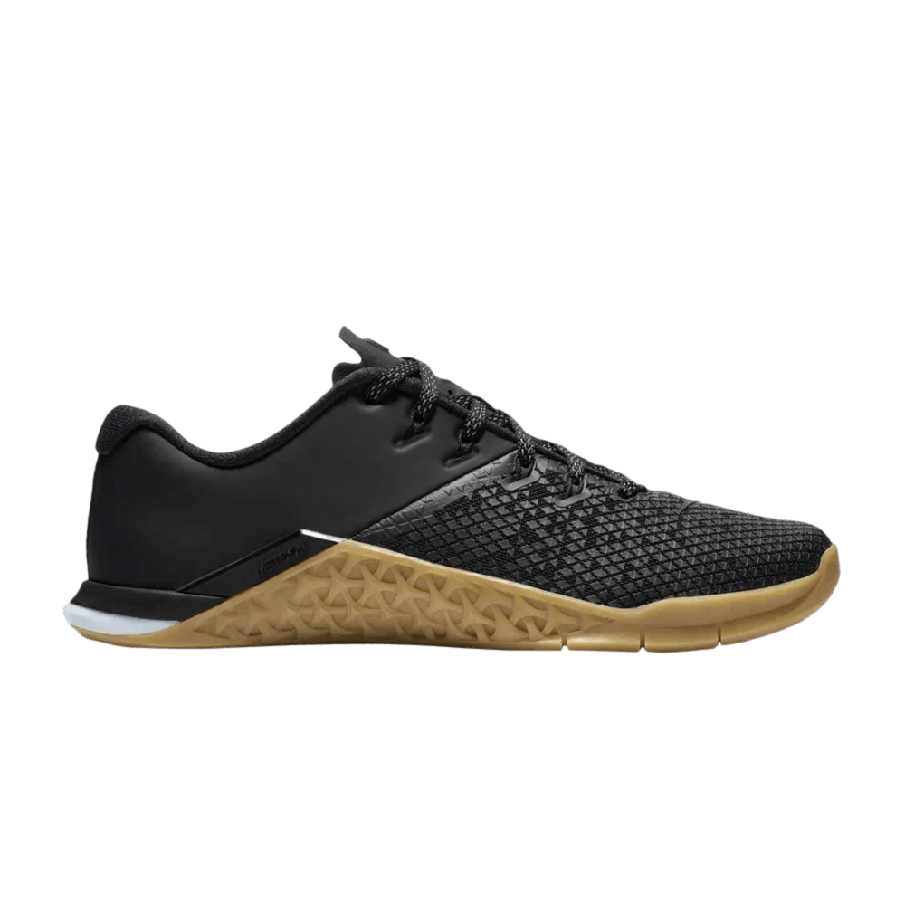 wmns-metcon-4-xd-chalkboard-bv2052-002
