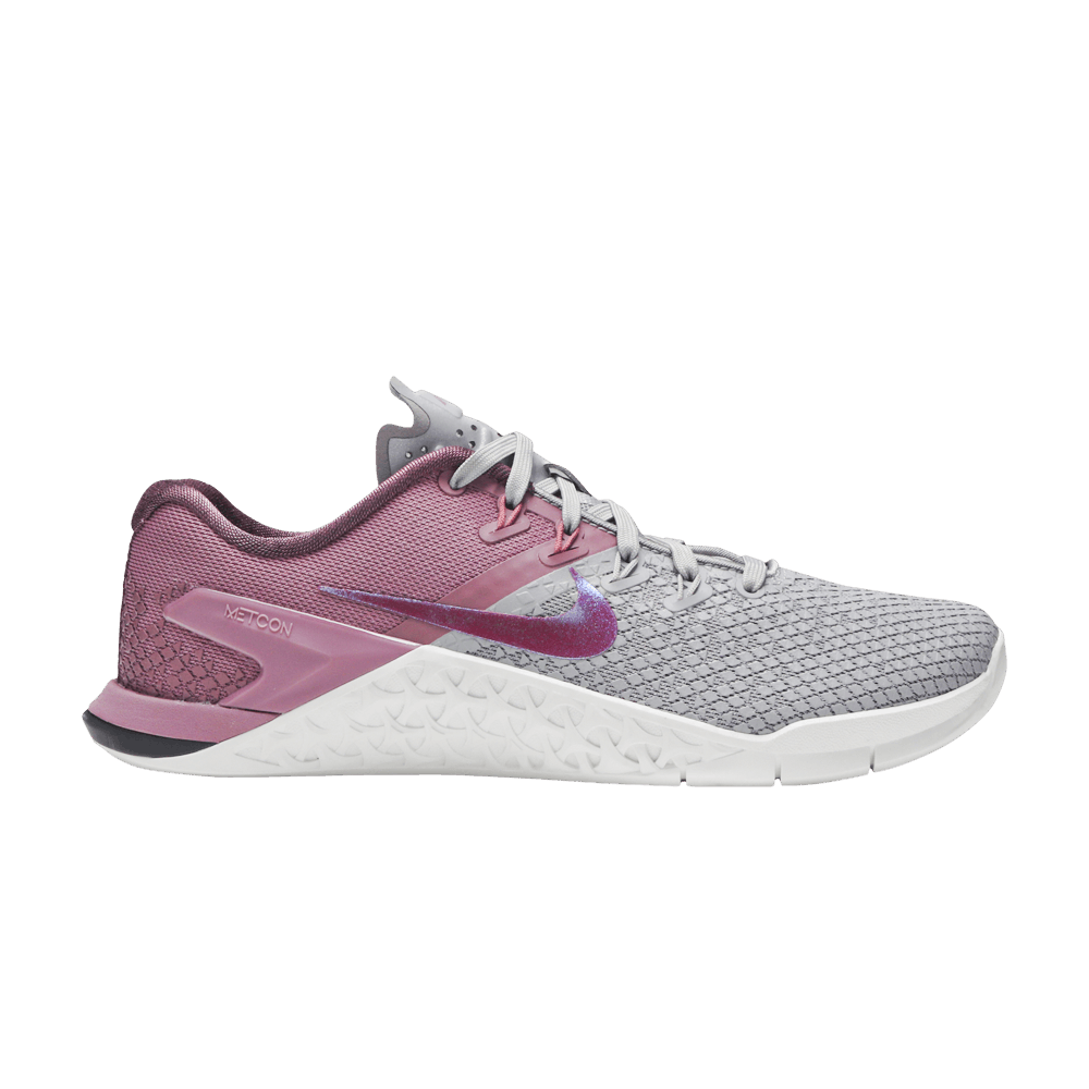 wmns-metcon-4-xd-grey-true-berry-cd3128-008