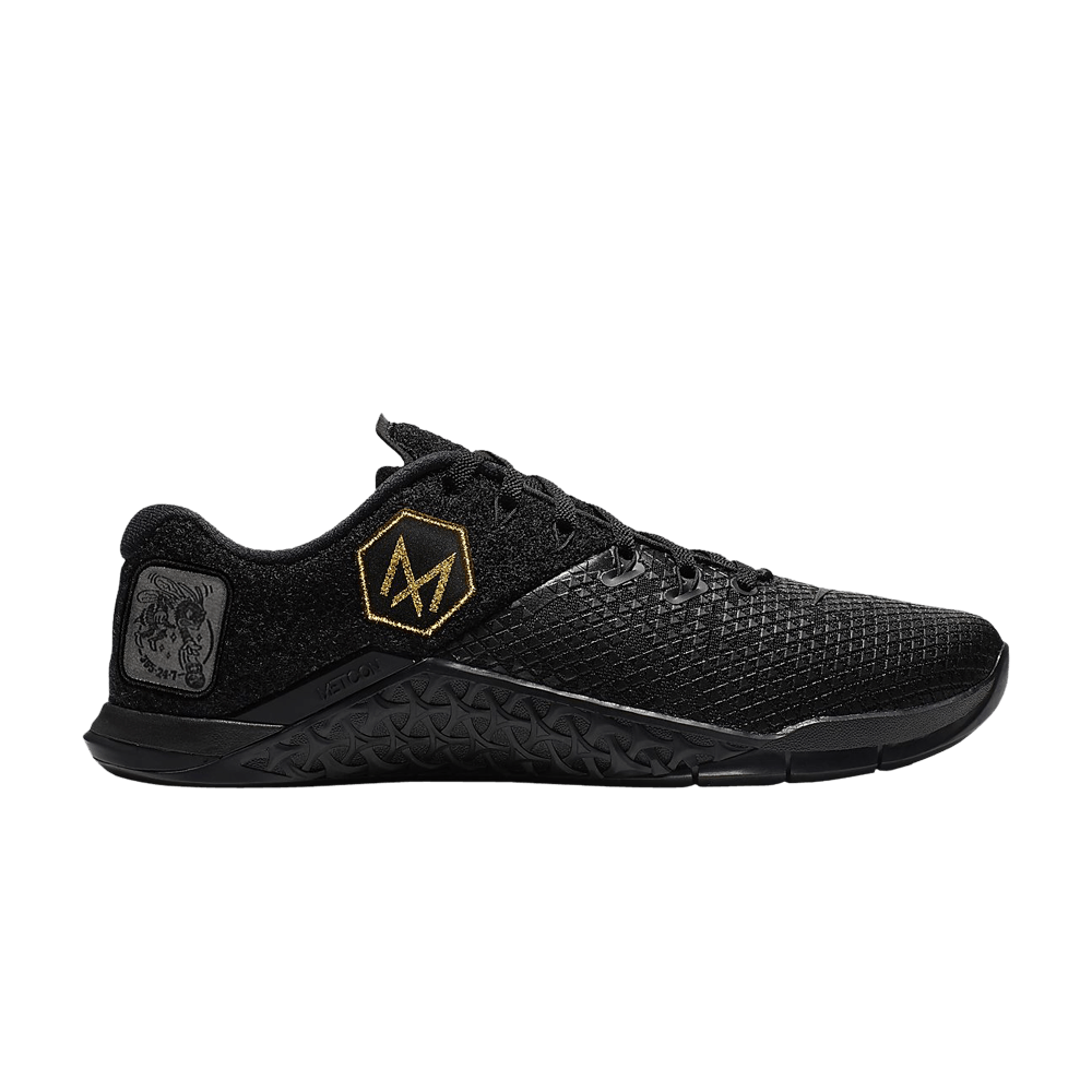 wmns-metcon-4-xd-patch-triple-black-bq7978-001