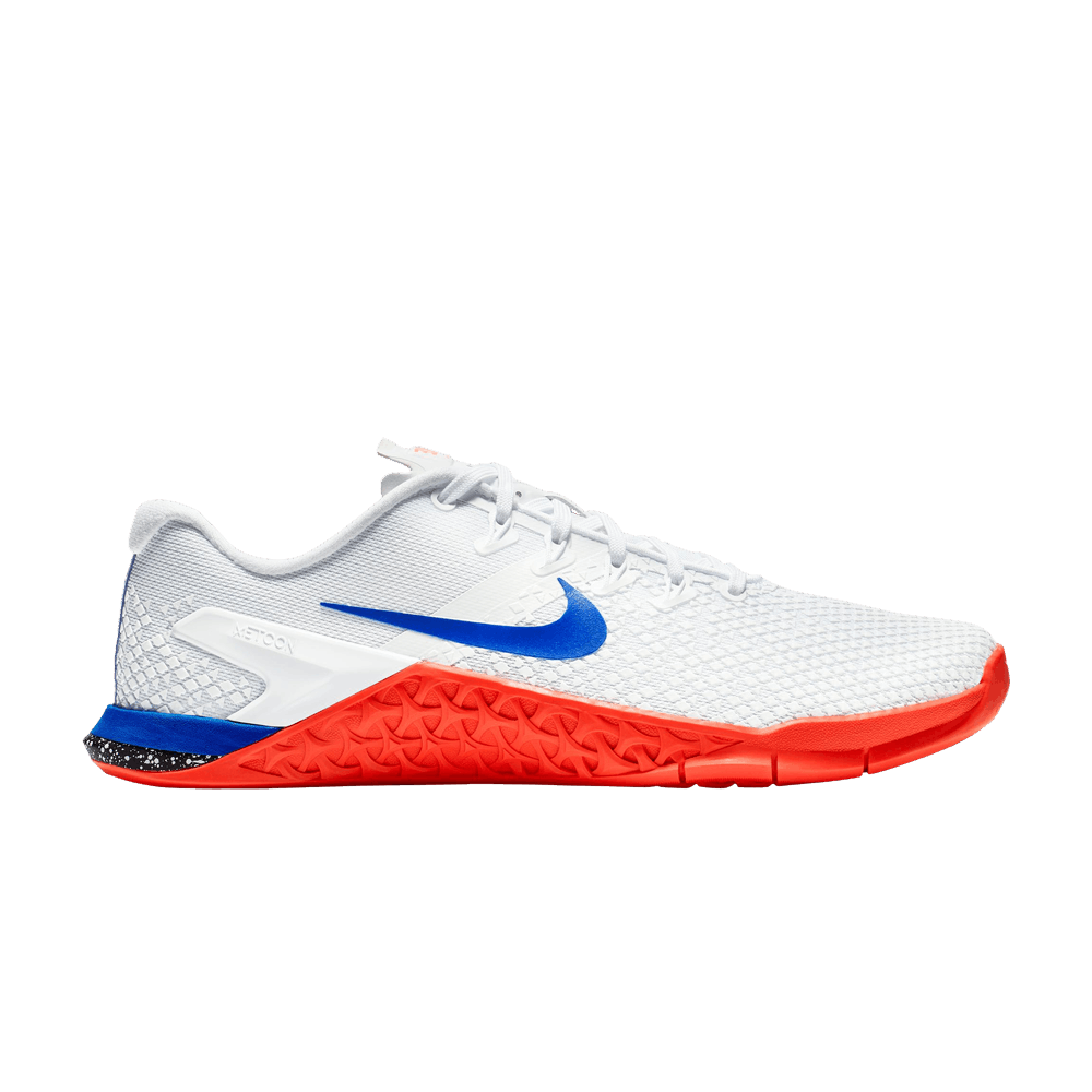 wmns-metcon-4-xd-white-blue-crimson-cd3128-106
