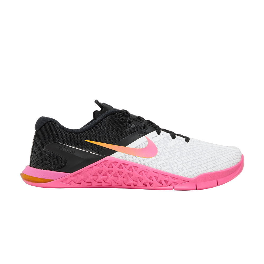 wmns-metcon-4-xd-white-fuchsia-cd3128-100