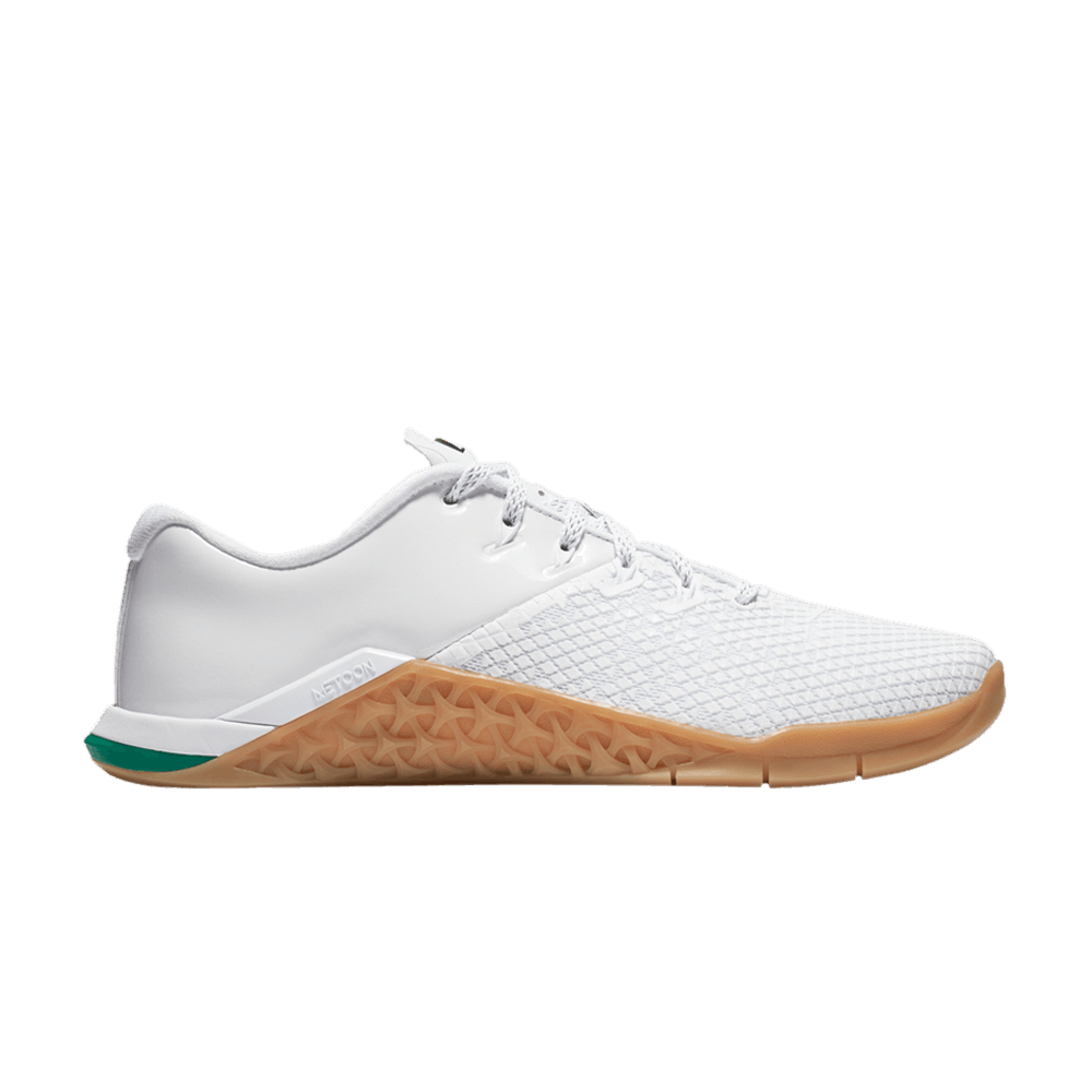 wmns-metcon-4-xd-white-gum-bv2052-112