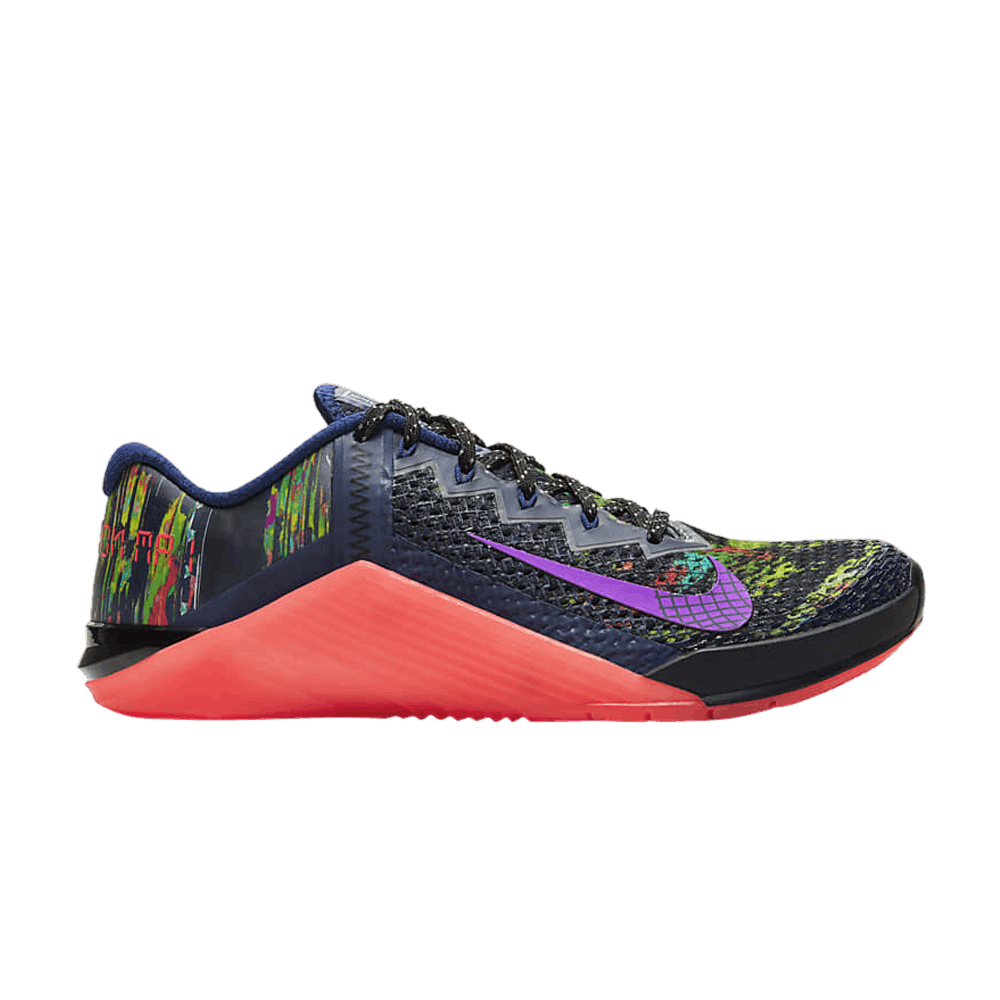 wmns-metcon-6-amp-i-am-not-a-robot-ct1246-460