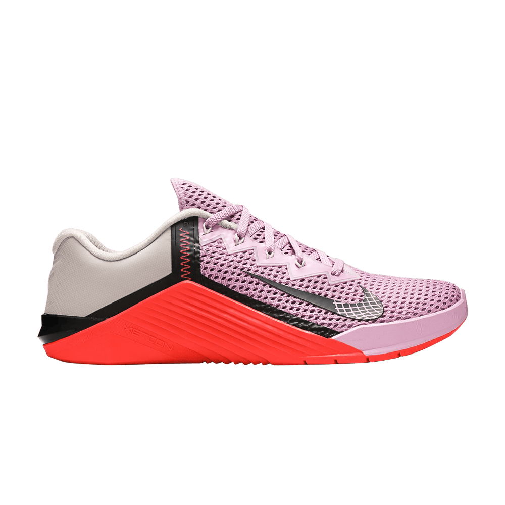 wmns-metcon-6-beyond-pink-flash-crimson-at3160-660