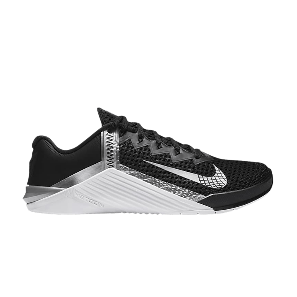 wmns-metcon-6-black-metallic-silver-at3160-010