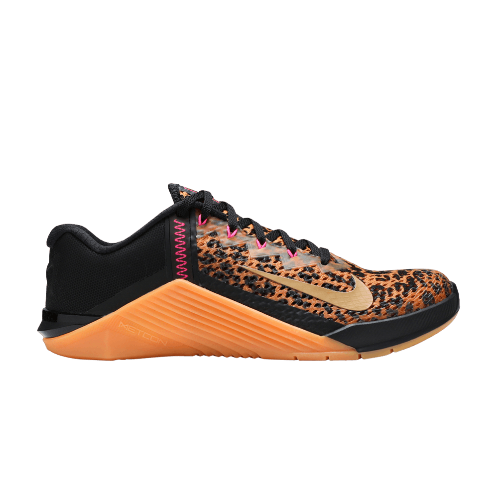 wmns-metcon-6-cheetah-print-at3160-096