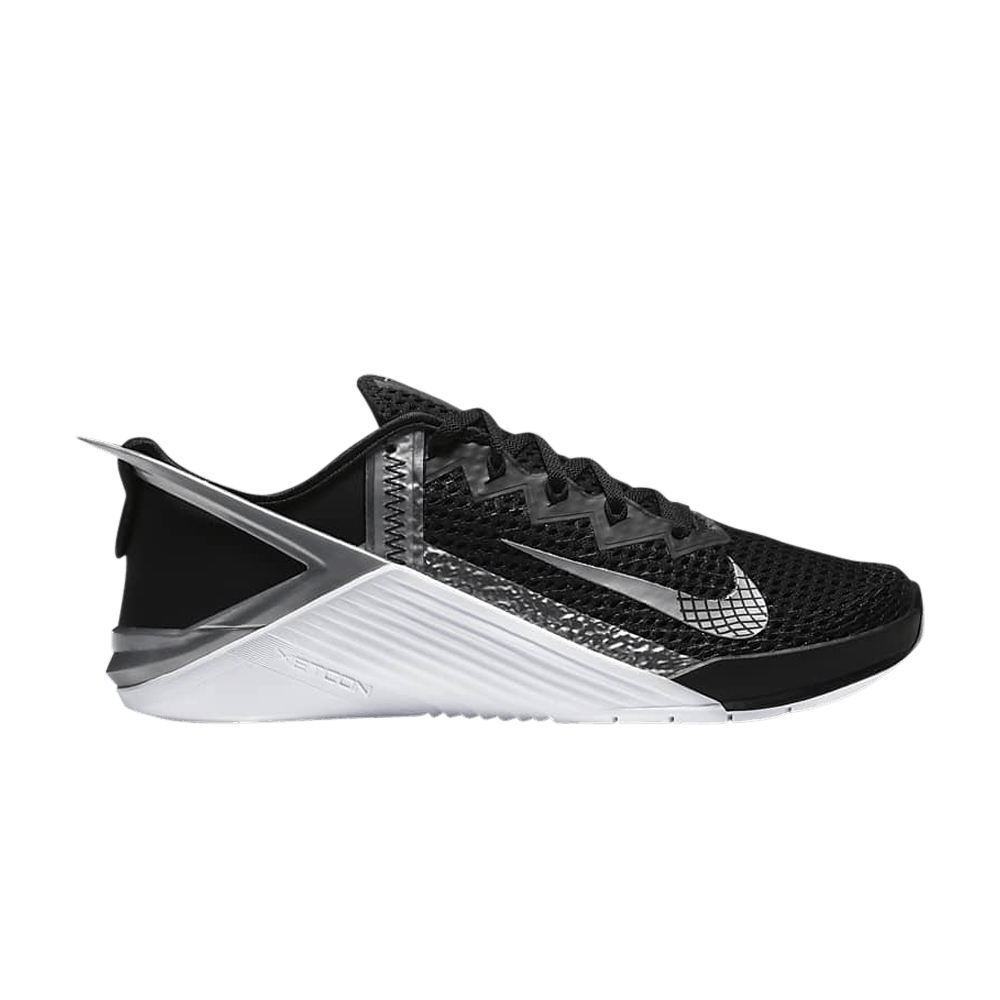 wmns-metcon-6-flyease-black-metallic-silver-db3794-010