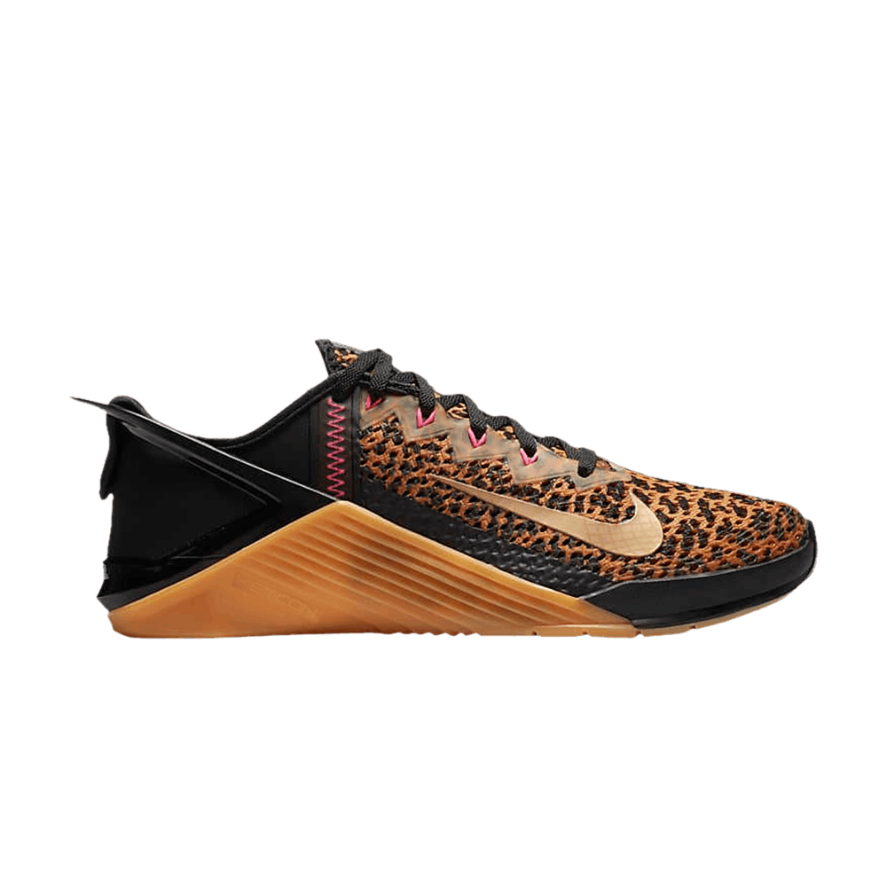 wmns-metcon-6-flyease-cheetah-print-db3794-096