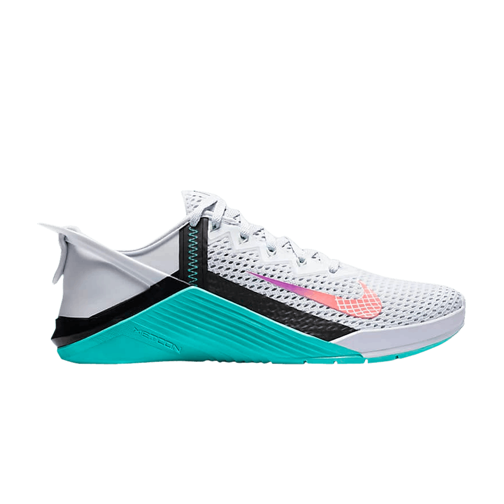 wmns-metcon-6-flyease-grey-oracle-aqua-db3794-020