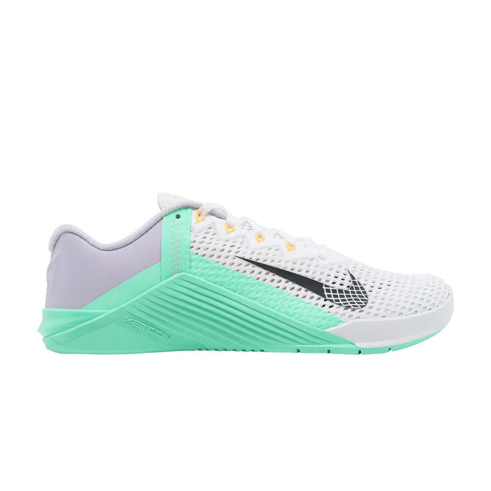 wmns-metcon-6-white-infinite-lilac-green-at3160-135