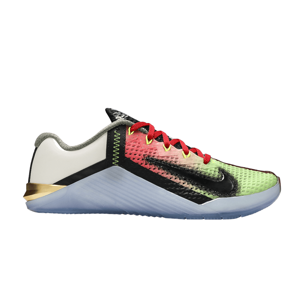 wmns-metcon-6-x-what-the-ck9389-706