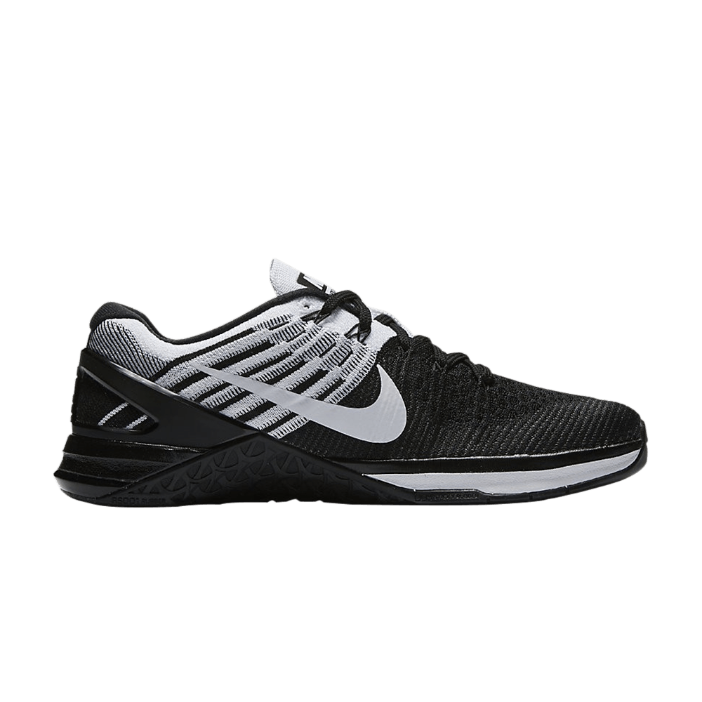wmns-metcon-dsx-flyknit-849809-001