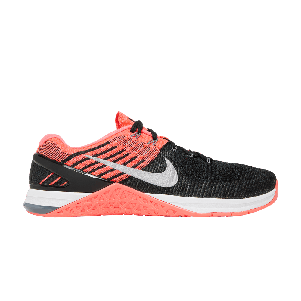wmns-metcon-dsx-flyknit-849809-009