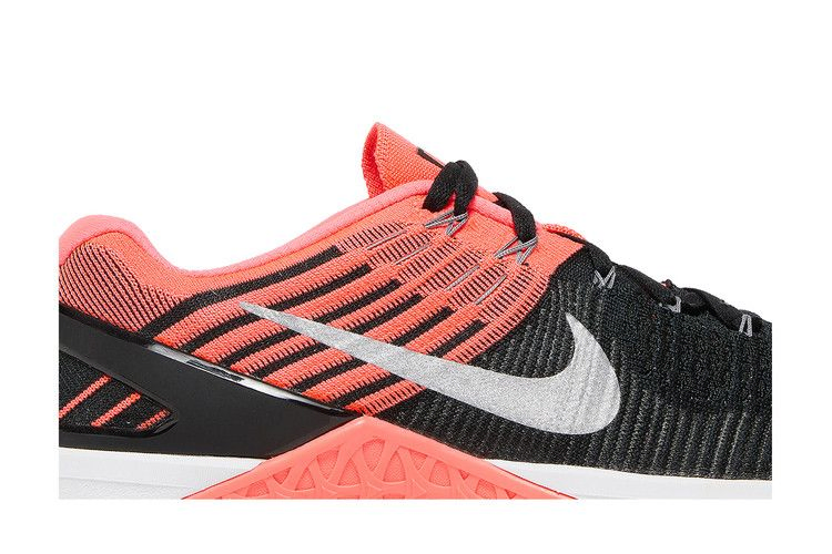 Кроссовки Nike Wmns Metcon DSX Flyknit