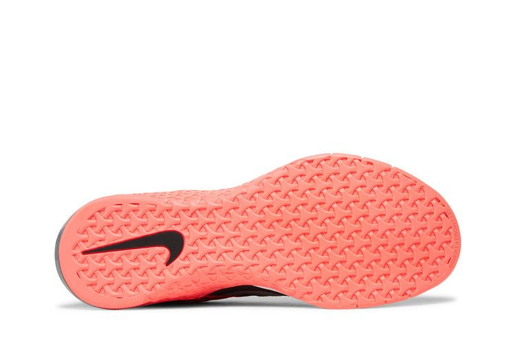 Кроссовки Nike Wmns Metcon DSX Flyknit