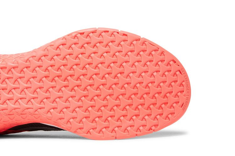 Кроссовки Nike Wmns Metcon DSX Flyknit