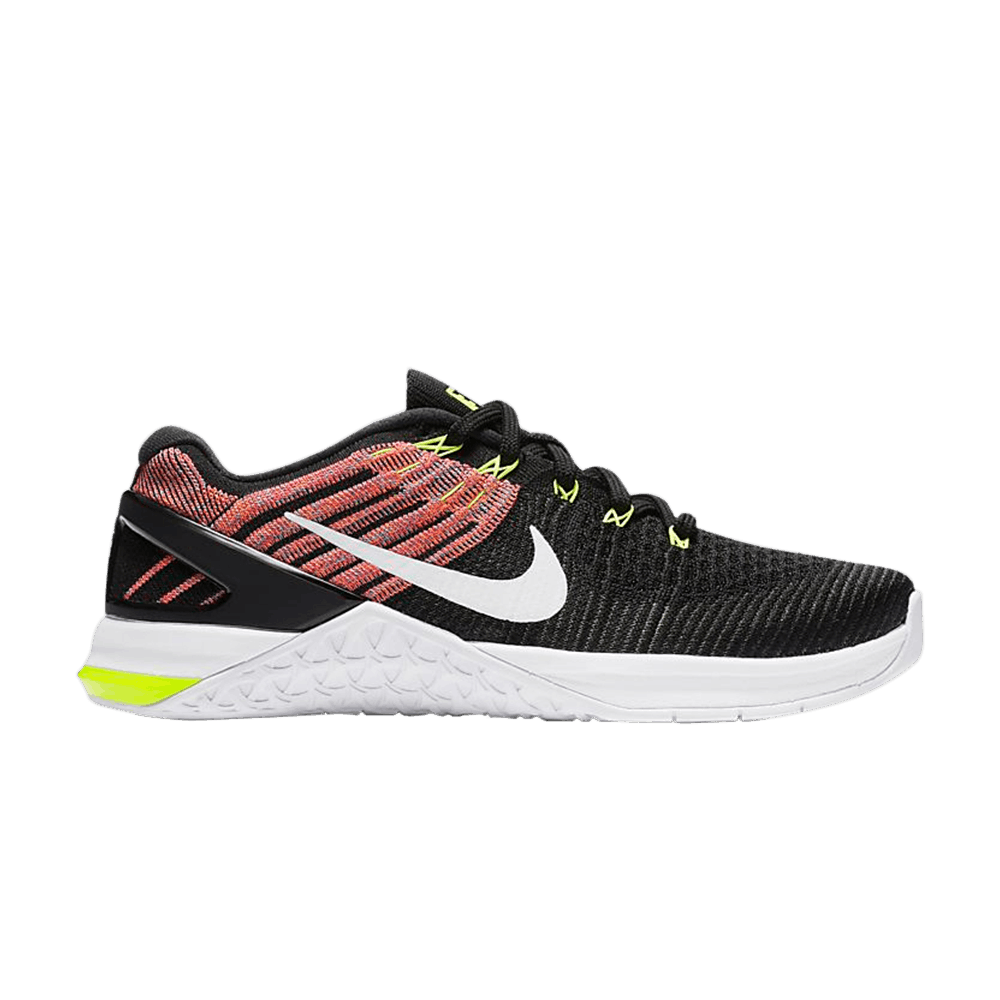 wmns-metcon-dsx-flyknit-849809-011