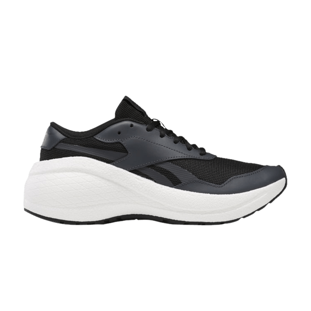 wmns-metreon-black-true-grey-fw5176