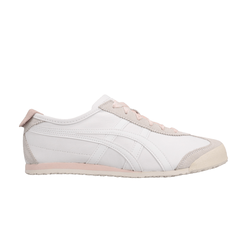 wmns-mexico-66-breeze-1182a104100