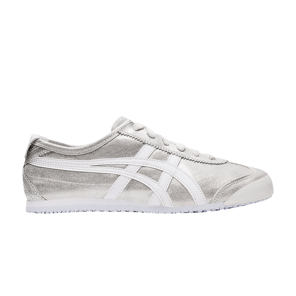 wmns-mexico-66-cool-mist-1182a184-100