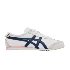 Белый/Independence Blue