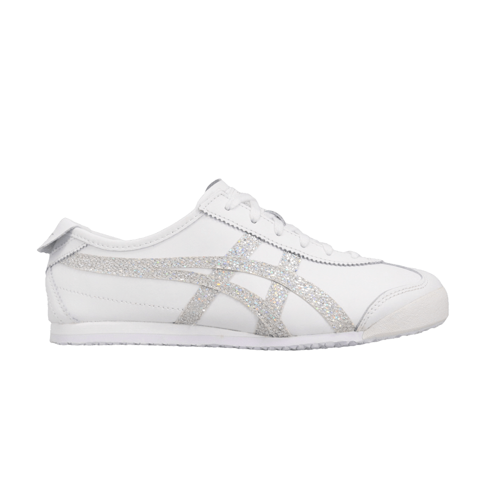 wmns-mexico-66-white-silver-1182a129-100