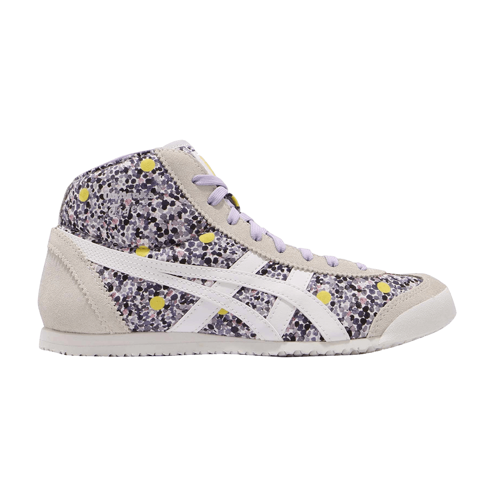 wmns-mexico-mid-runner-pebble-bay-d869n-9990