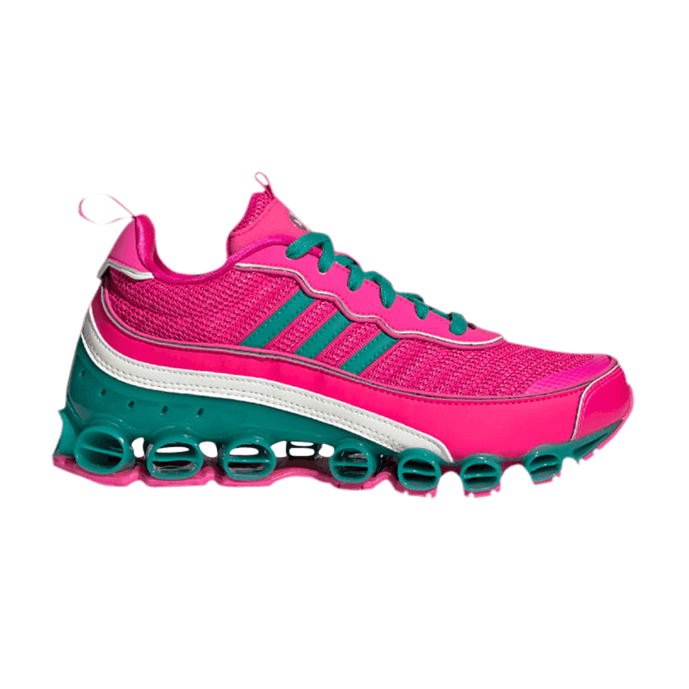 wmns-microbounce-t1-shock-pink-green-ef4886