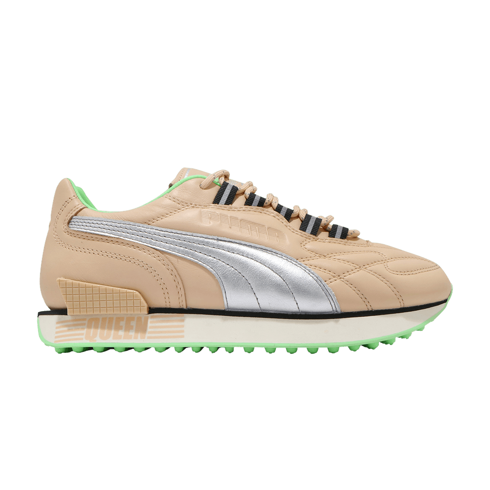 wmns-mile-rider-queen-natural-vachetta-374458-01