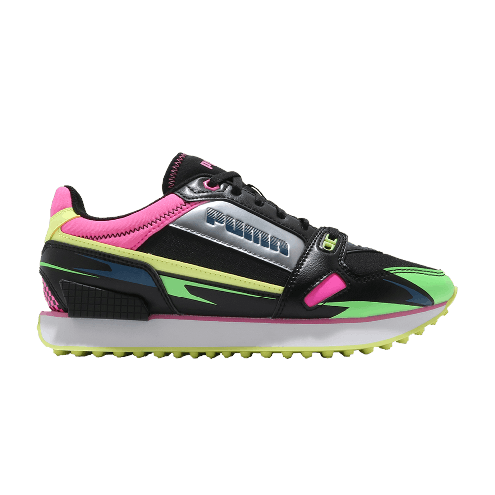 wmns-mile-rider-sunny-getaway-electro-green-373443-02