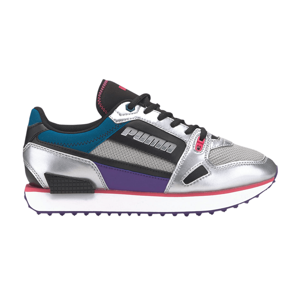 wmns-mile-rider-wonder-galaxy-black-silver-373944-01