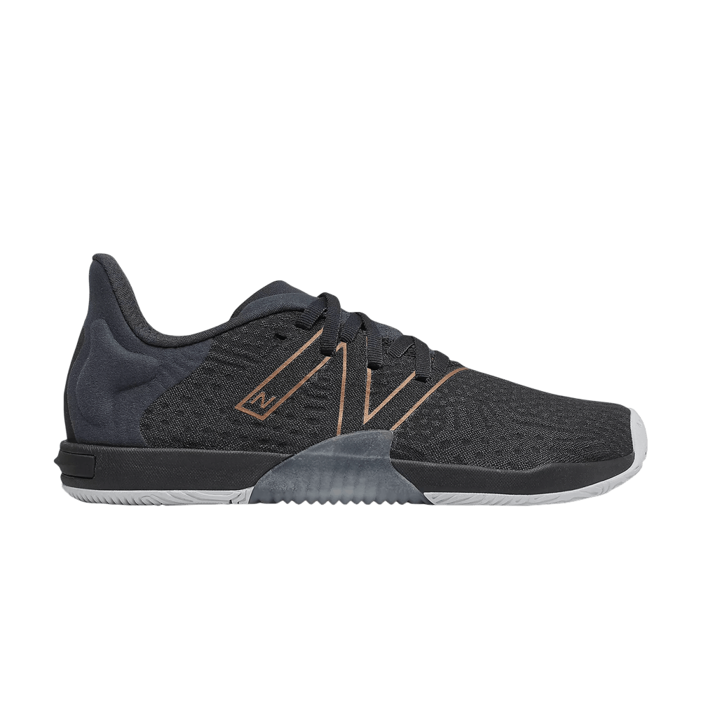 wmns-minimus-tr-black-outerspace-wxmtrlk1