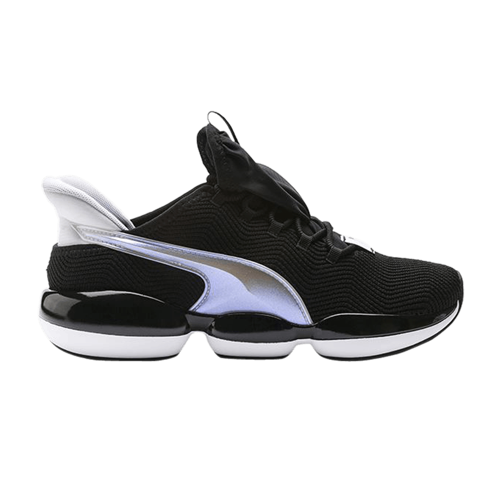 wmns-mode-xt-iridescent-192272-01