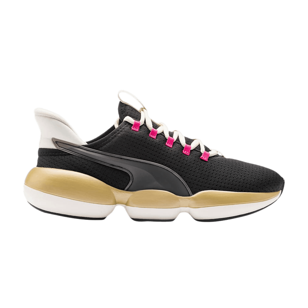 wmns-mode-xt-sweet-black-gold-192747-01